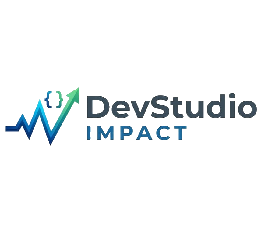 DevStudio Impact